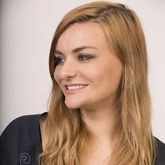 Tereza Hirsch