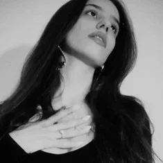 Anna Meneguz