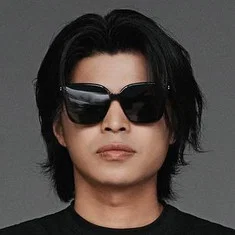 Ren Ke
