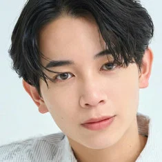 Shimamura Yudai