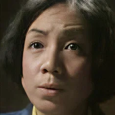Cheng Siu-Ping