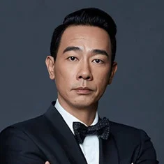 Jordan Chan Siu-Chun
