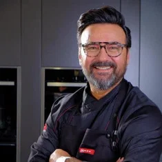 Gianni Annoni