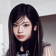 Rinon Murakami