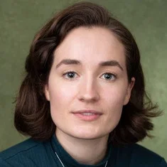 Romina Hytten