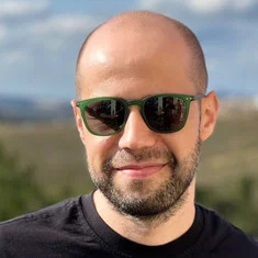 Burak Kaplan