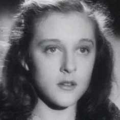 Irene Gutiérrez Caba