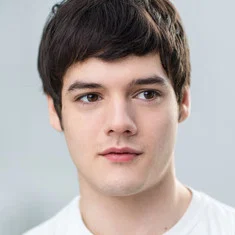 William Pelletier