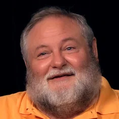 James Belohovek