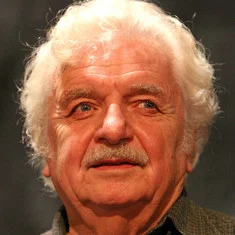 Ladislav Smoljak