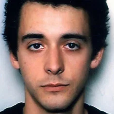 Laurent Navarri