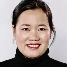 Bùi Kim Quy