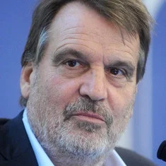 Marco Tardelli