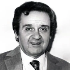 Roberto Grela
