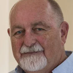 Peter Thorsboe