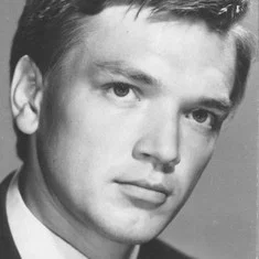 Юрий Мысенков
