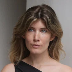Ina López