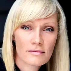 Andee Frizzell