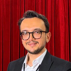 Buğra Mert Alkayalar