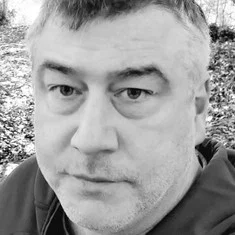 Guy Steddon