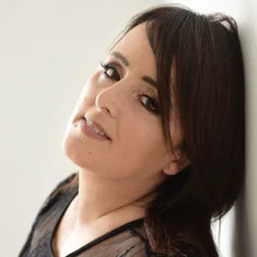 Titina Maroncelli