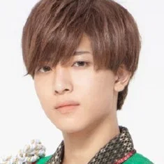 Reia Nakamura
