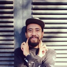Kukuh Prasetya