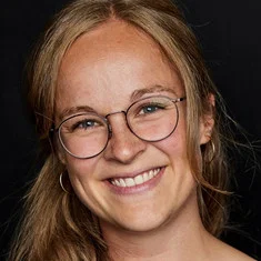 Bettina Illemann