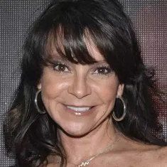 Mariana Garza