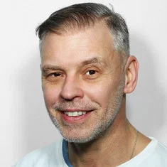 Robert Jelinek