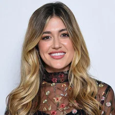 Hanna Montazami