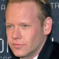 Daniel Nyhlén
