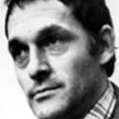 Владимир Саруханов