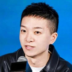 Shan Zuolong