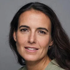 Carlota Crespo