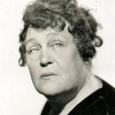 Alison Skipworth