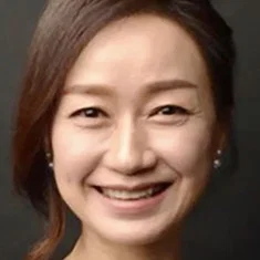 Lee Young-sook