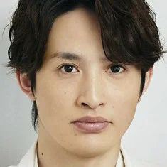 Bunichi Hamanaka