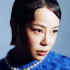 Kate Yeung Kei