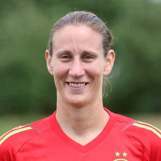 Ann-Katrin Berger