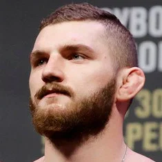 Michał Oleksiejczuk