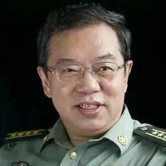 Jichao Peng