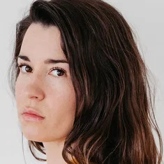 Sarah V. Zielke