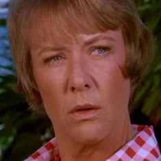 Patricia Smith
