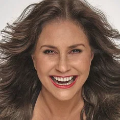 Fafá de Belém