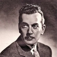 Luis Arroyo