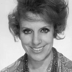 María Isbert