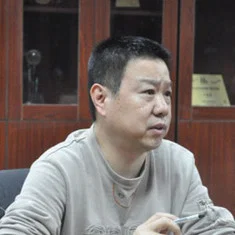 Weiguo Lu