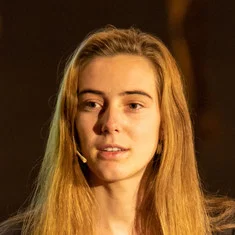 Adélaïde Charlier