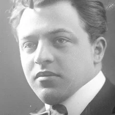 Erland Colliander